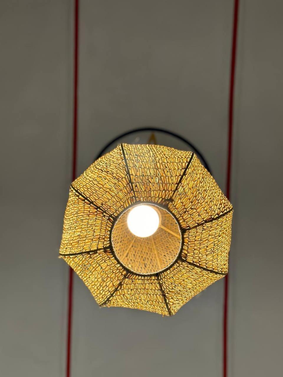 Riad Ocallaghan Marrakesh Cameră foto