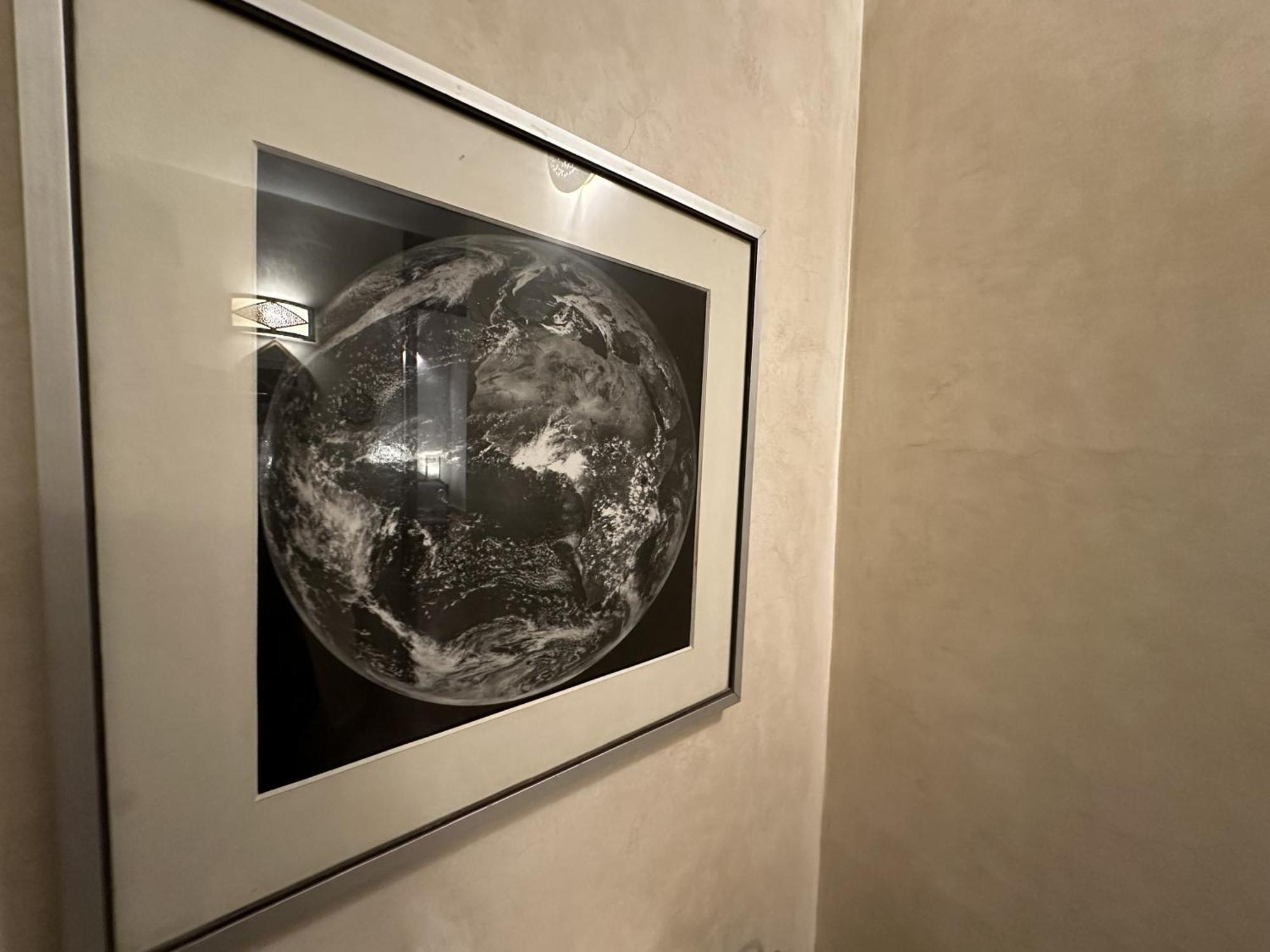 Riad Ocallaghan Marrakesh Cameră foto